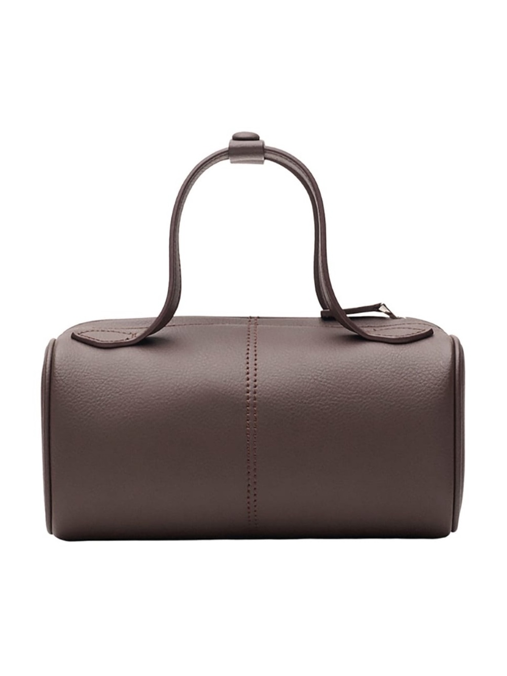 Freja Jane bag in espresso